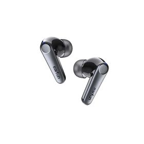【新品】 【VGP金賞】EarFun Air Pro 3 ANC搭載完全ワイヤレスイヤホン【Bluetooth 5.3 + 43dBまでノイズキャンセリング】QCC3071チップ搭載/aptX adaptive対応/超低遅延55ms/マルチポイント接続/専 0