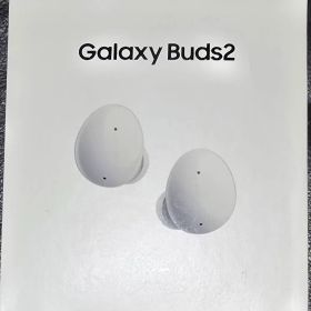 Samsung Galaxy Buds2