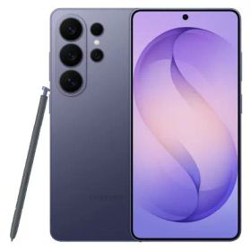 Galaxy S26 Ultra SM-S948Q/DS 1TB コバルトバイオレット【国内版 SIMフリー】 SAMSUNG 当社3ヶ月間保証 中古 イオシス