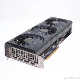ソフマップ 〔中古品〕 PRIME-RX9070-O16G【262】