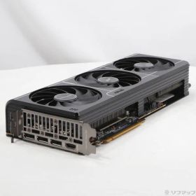 ソフマップ 〔中古品〕 Prime Radeon RX 9070 XT OC Edition【344】
