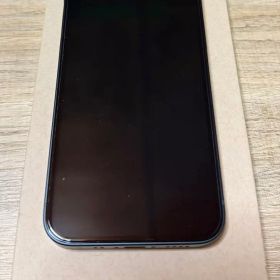 Apple iPhone13mini【128GBミッドナイトSIMフリー】