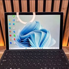 Microsoft Surface Pro 6Core i7 8GB 256GB