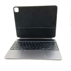 13インチiPad Pro（M4）用Magic Keyboard 新品 45,800円 中古 | ネット