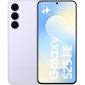 Samsung Galaxy S25 FE S731B Dual Sim 8GB RAM 512GB 5G アイシーブルー 新品 SIMフリー スマホ 本体 初期不良保証