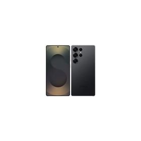 Samsung Galaxy S25 Ultra 512GB SIMフリー スマートフォン [チタニウムブラック][ラッピング可]