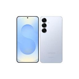 【中古美品・本体のみ】Galaxy S25 SM-S931Z 12G+256G SoftBank [アイシーブルー] Aランク【日曜日以外即日発送】【送料無料】