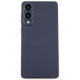 C++ランク Galaxy S25 Edge 12/256GB Black SM-S937N 韓国版【90日保証】