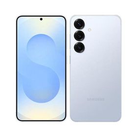 Galaxy S25 ブルー 新品 100,000円 中古 94,800円 | ネット最安値の