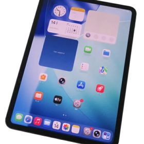 iPad Pro 11インチ (M4) 2024 新品 134,444円 中古 102,240円 | ネット