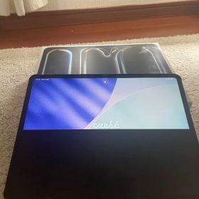 iPad Pro 13インチ M4 2024 新品 161,700円 中古 68,000円 | ネット最