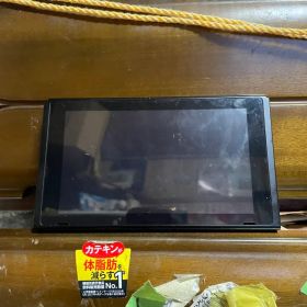 Nintendo Switch 本体 2019年製 ジャンク