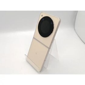Libero Flip 新品 18,333円 中古 11,000円 | ネット最安値の価格比較