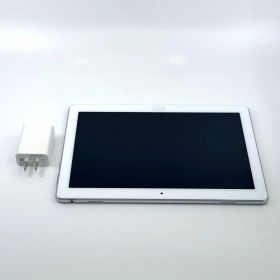 HUAWEI MediaPad M3 Lite 10 HDN-W09 32GB