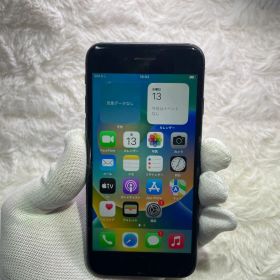 135-iPhone 8 64GB