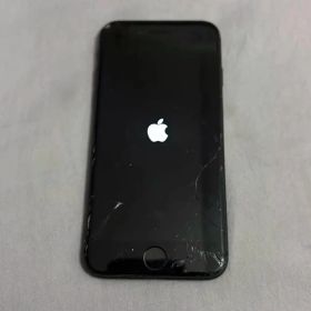 Apple iPhone8 本体 64GB スペースグレイ SIM無し ジャンク