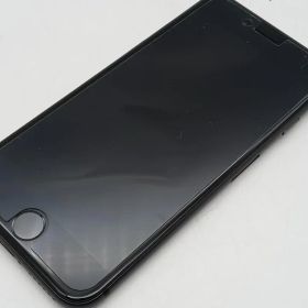 Apple iPhone8 スペースグレー 本体 ジャンク品