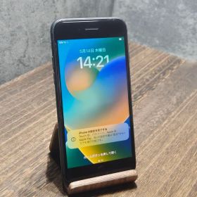 iphone8 64GB Simフリー スマホ