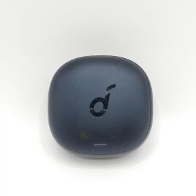 Soundcore Liberty Air 2 Pro ワイヤレスイヤホン