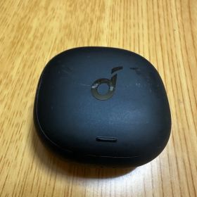 Soundcore Liberty Air 2 Pro