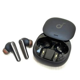 Soundcore Liberty Air 2 Pro A3951N11ブラック