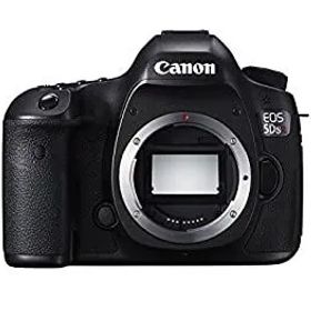 【中古】 Canon キャノン デジタル一眼レフカメラ EOS 5Ds R ボディー EOS5DSR