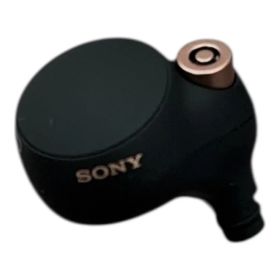 WF-1000XM4 新品 4,500円 中古 4,100円 | ネット最安値の価格比較