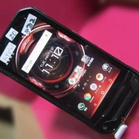 TORQUE G03 KYV41 os:8 32gb 初期化済 20-8722