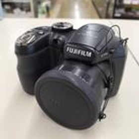 ネオ一眼 FINEPIX S2500HD FUJIFILM