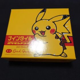 ナインタイル ポケモンドコダ！