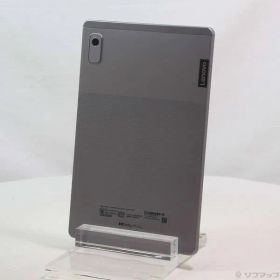 Lenovo Tab M9 新品 24,500円 中古 13,200円 | ネット最安値の価格比較