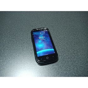 Unihertz Jelly2 ※難あり※(スマートフォン本体)
