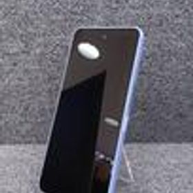 スマートフォン WISH5 SH-52F AQUOS/DOCOMO