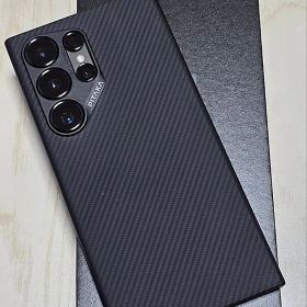 Galaxy S24 Ultra 1TB 新品 189,900円 中古 107,800円 | ネット最安値