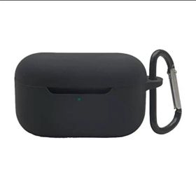 For Echo Buds 2 ソニー ワイヤレスイヤーホン用シリコン保護ケース