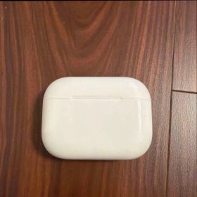 AirPods Pro 3 新品 28,000円 中古 28,160円 | ネット最安値の価格比較