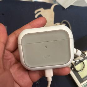 AirPods Pro 3 新品 28,000円 | ネット最安値の価格比較 プライスランク