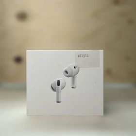 AirPods Pro 3 中古 28,160円 | ネット最安値の価格比較 プライスランク