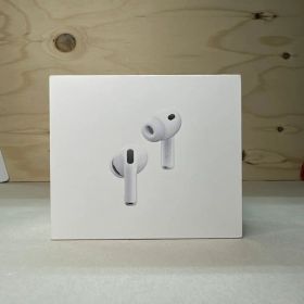 AirPods Pro 3 中古 28,160円 | ネット最安値の価格比較 プライスランク