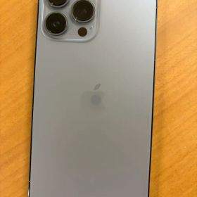 シャッター音なし512GB iPhone 13 Pro MAX