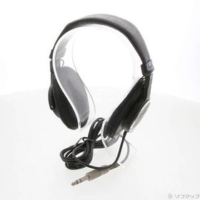 〔中古〕SONY(ソニー) MDR-CD900ST ブラック〔305-ud〕