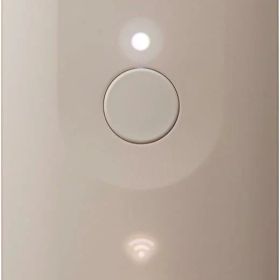 【中古】RICOH 360度カメラ RICOH THETA SC (ベージュ) 全天球カメラ 910742 カメラ 中古 人気 おすすめ 高画質
