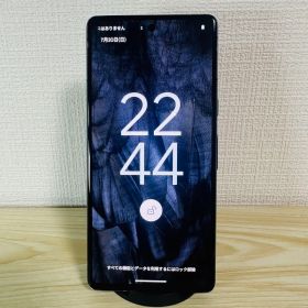 Google Pixel7 128GB  中古　ジャンク扱い 在庫限り】中古Google Pixel 7を徹底レビュー！コスパ最強機種をお得に