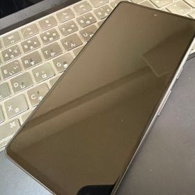 ピクセル7 128GB ブラック SIMフリー