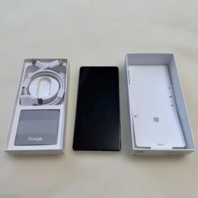 Google Pixel 7 本体 ホワイト 128GB