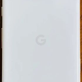 Google Pixel 7 128GB Snow