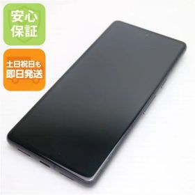 美品 SIMフリー Google Pixel 7 128GB オブシディアン スマホ 土日祝発送 即日発送 02000