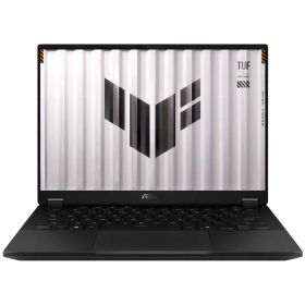 メーカー正規品 新品 ASUS エイスース TUF Gaming A14 FA401GM AI9R506016G 14型ゲーミングノートPC