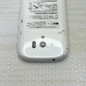 京セラ かんたんスマホ3 新品¥3,935 中古¥2,100 | 新品・中古のネット