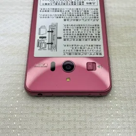 京セラ かんたんスマホ3 新品¥3,935 中古¥2,500 | 新品・中古のネット